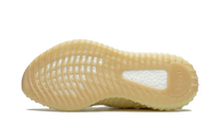 YEEZY BOOST 350 V2 LINEN