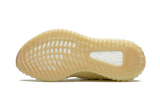 YEEZY BOOST 350 V2 LINEN