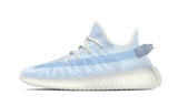 YEEZY BOOST 350 V2 MONO ICE