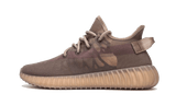YEEZY BOOST 350 V2 MONO MIST