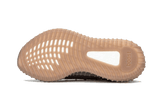 YEEZY BOOST 350 V2 MONO MIST