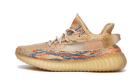 YEEZY BOOST 350 V2 MX OAT