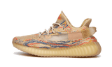 YEEZY BOOST 350 V2 MX OAT