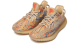 YEEZY BOOST 350 V2 MX OAT