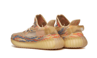 YEEZY BOOST 350 V2 MX OAT
