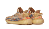 YEEZY BOOST 350 V2 MX OAT