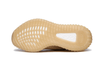 YEEZY BOOST 350 V2 MX OAT