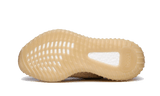 YEEZY BOOST 350 V2 MX OAT