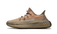 YEEZY BOOST 350 V2 SAND TAUPE