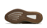 YEEZY BOOST 350 V2 SAND TAUPE
