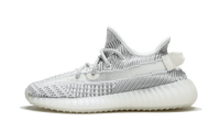 YEEZY BOOST 350 V2 STATIC 3M (REFLECTIVE)