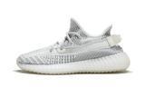 YEEZY BOOST 350 V2 STATIC 3M (REFLECTIVE)