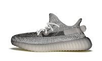 YEEZY BOOST 350 V2 STATIC 3M (REFLECTIVE)