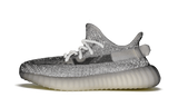 YEEZY BOOST 350 V2 STATIC 3M (REFLECTIVE)