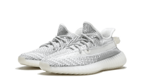 YEEZY BOOST 350 V2 STATIC 3M (REFLECTIVE)