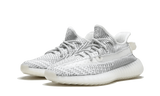 YEEZY BOOST 350 V2 STATIC 3M (REFLECTIVE)