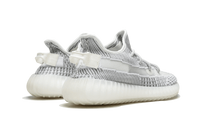 YEEZY BOOST 350 V2 STATIC 3M (REFLECTIVE)