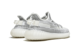 YEEZY BOOST 350 V2 STATIC 3M (REFLECTIVE)
