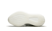 YEEZY BOOST 350 V2 STATIC 3M (REFLECTIVE)