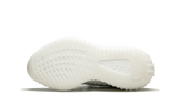 YEEZY BOOST 350 V2 STATIC 3M (REFLECTIVE)