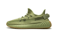 YEEZY BOOST 350 V2 SULFUR