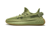 YEEZY BOOST 350 V2 SULFUR