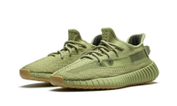 YEEZY BOOST 350 V2 SULFUR