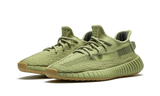 YEEZY BOOST 350 V2 SULFUR