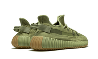 YEEZY BOOST 350 V2 SULFUR