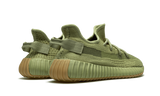 YEEZY BOOST 350 V2 SULFUR