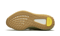 YEEZY BOOST 350 V2 SULFUR