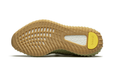 YEEZY BOOST 350 V2 SULFUR