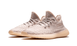 YEEZY BOOST 350 V2 SYNTH (REFLECTIVE)