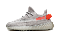 YEEZY BOOST 350 V2 TAIL LIGHT