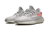 YEEZY BOOST 350 V2 TAIL LIGHT