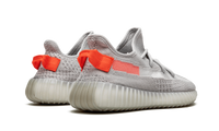 YEEZY BOOST 350 V2 TAIL LIGHT