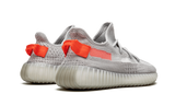 YEEZY BOOST 350 V2 TAIL LIGHT