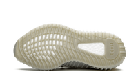 YEEZY BOOST 350 V2 TAIL LIGHT