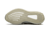 YEEZY BOOST 350 V2 TAIL LIGHT