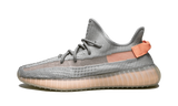 YEEZY BOOST 350 V2 TRUE FORM