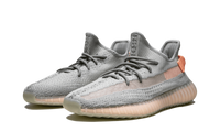 YEEZY BOOST 350 V2 TRUE FORM