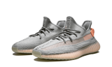 YEEZY BOOST 350 V2 TRUE FORM
