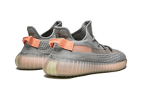YEEZY BOOST 350 V2 TRUE FORM