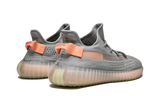 YEEZY BOOST 350 V2 TRUE FORM