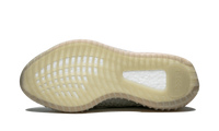 YEEZY BOOST 350 V2 TRUE FORM