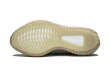 YEEZY BOOST 350 V2 TRUE FORM