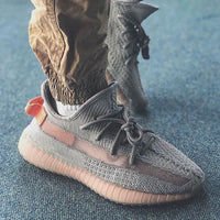YEEZY BOOST 350 V2 TRUE FORM