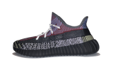 YEEZY BOOST 350 V2 YECHEIL (REFLECTIVE)