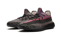 YEEZY BOOST 350 V2 YECHEIL (REFLECTIVE)