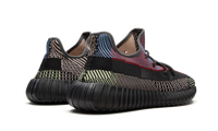 YEEZY BOOST 350 V2 YECHEIL (REFLECTIVE)